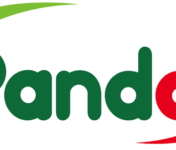 panda-retail-company-vector-logo